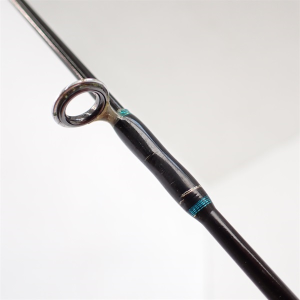 パフィシックファントムＢＧ５１０Ｓ－２／３